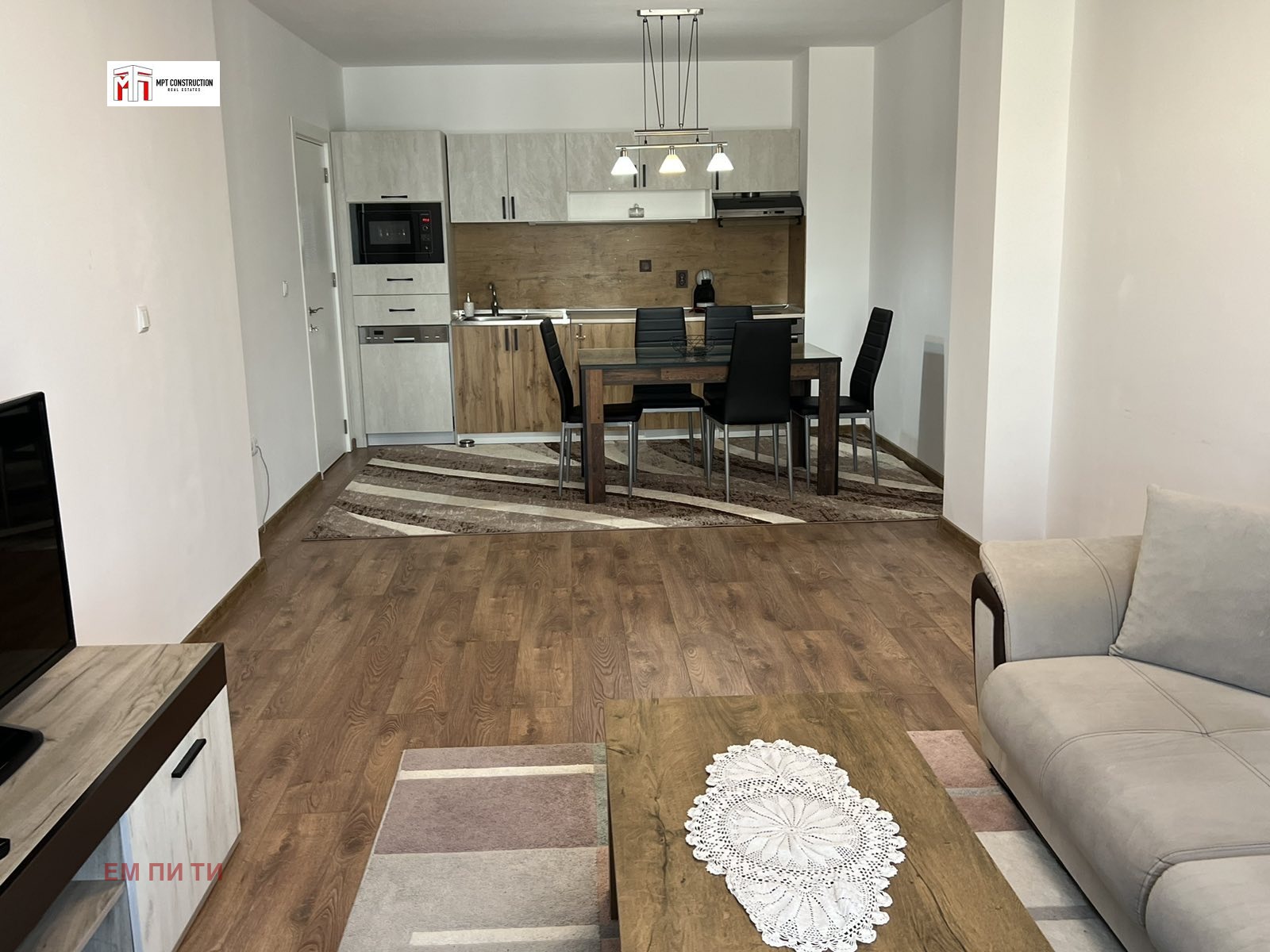 ���� ��� ���� 2-����� | Imot.bg � ����������� 4