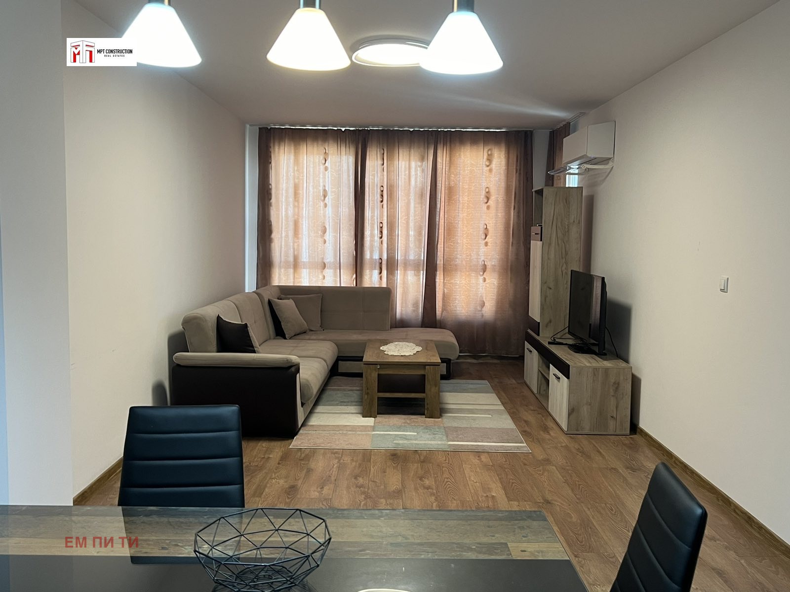 ���� ��� ���� 2-����� | Imot.bg � ����������� 3