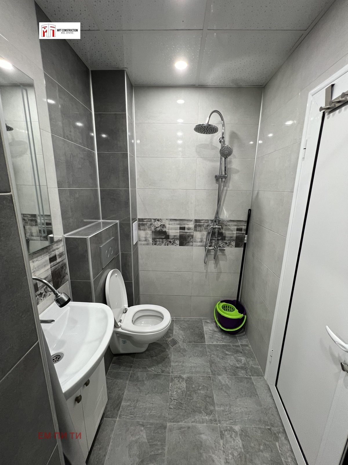 ���� ��� ���� 2-����� | Imot.bg � ����������� 14