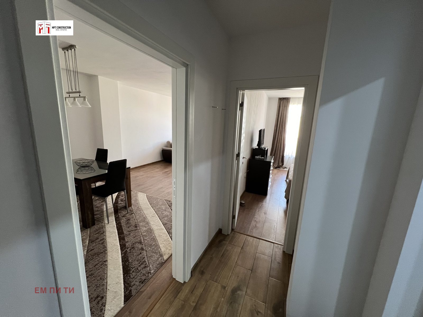 ���� ��� ���� 2-����� | Imot.bg � ����������� 11