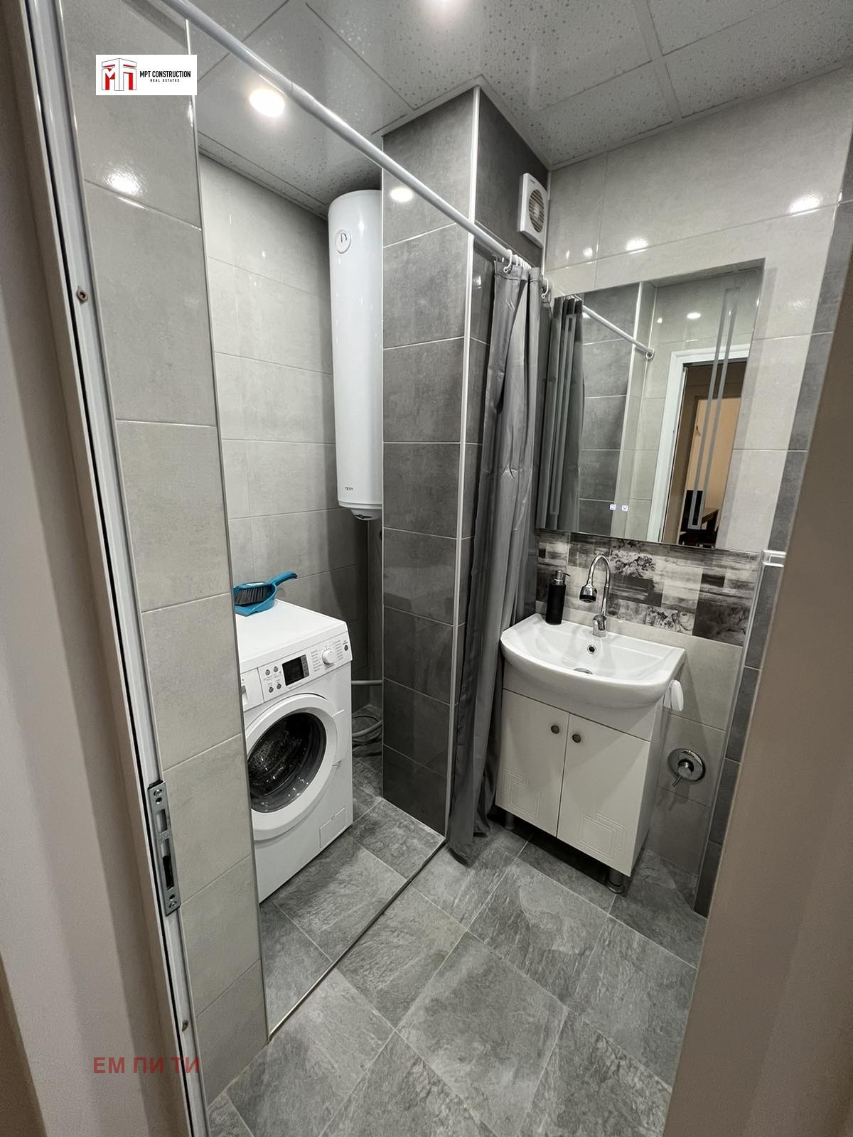 ���� ��� ���� 2-����� | Imot.bg � ����������� 15