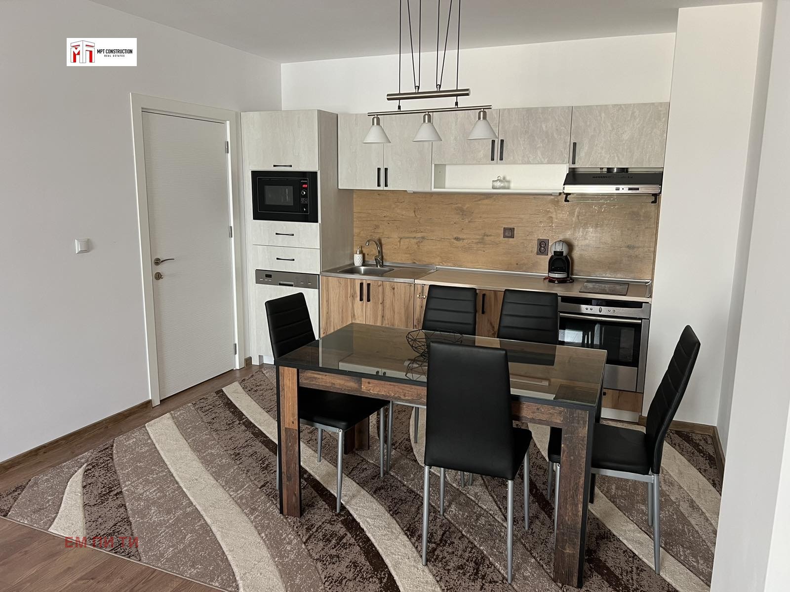 ���� ��� ���� 2-����� | Imot.bg � ����������� 6