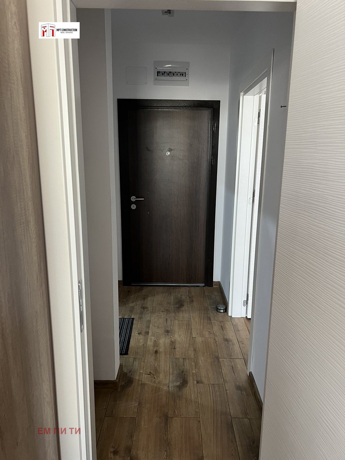 ���� ��� ���� 2-����� | Imot.bg � ����������� 12