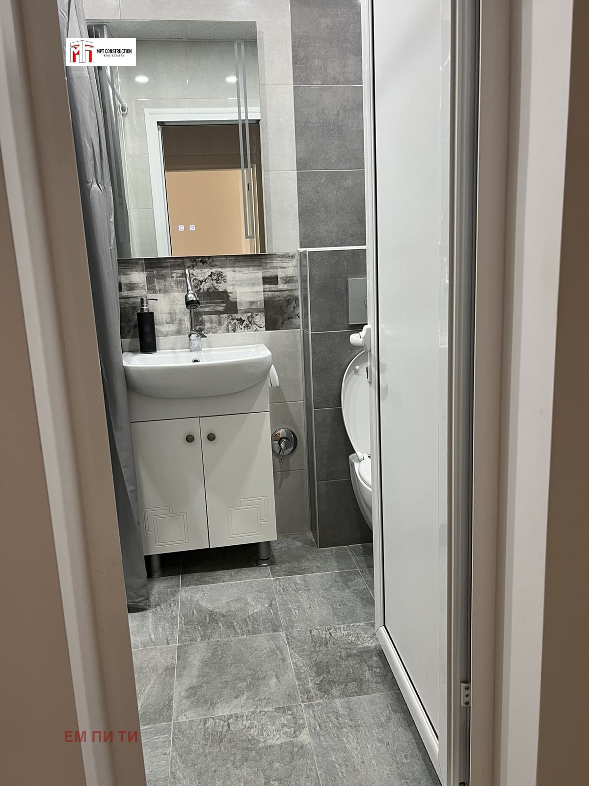 ���� ��� ���� 2-����� | Imot.bg � ����������� 16