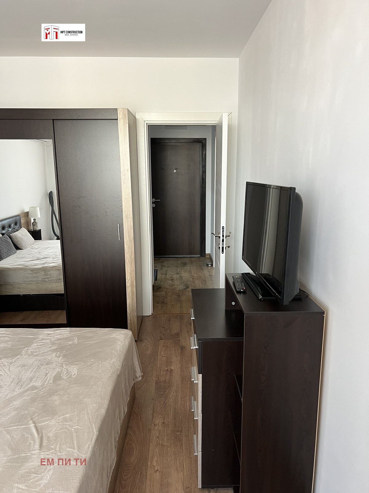 ���� ��� ���� 2-����� | Imot.bg � ����������� 9