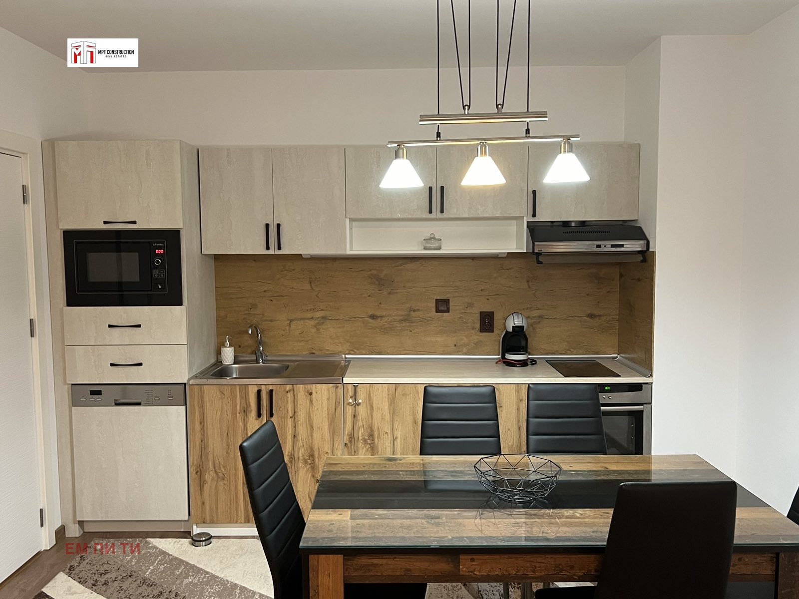 ���� ��� ���� 2-����� | Imot.bg � ����������� 5