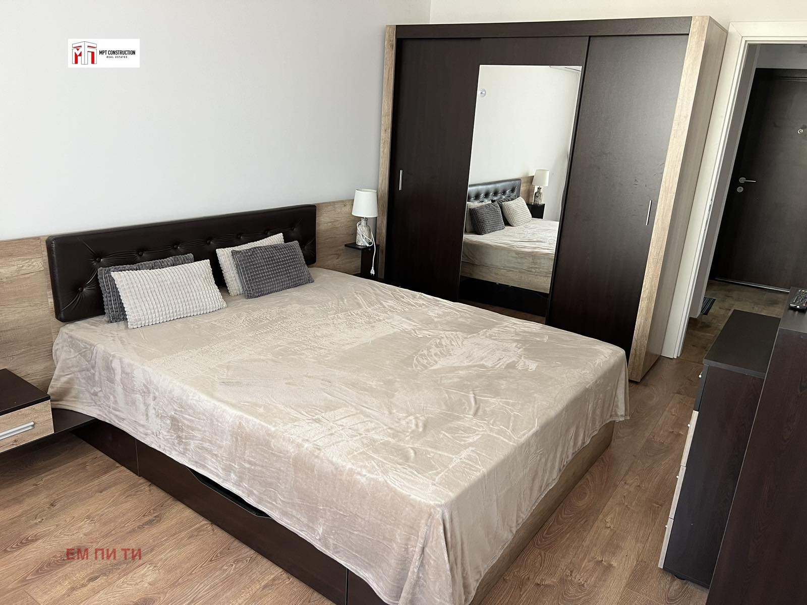 ���� ��� ���� 2-����� | Imot.bg � ����������� 8