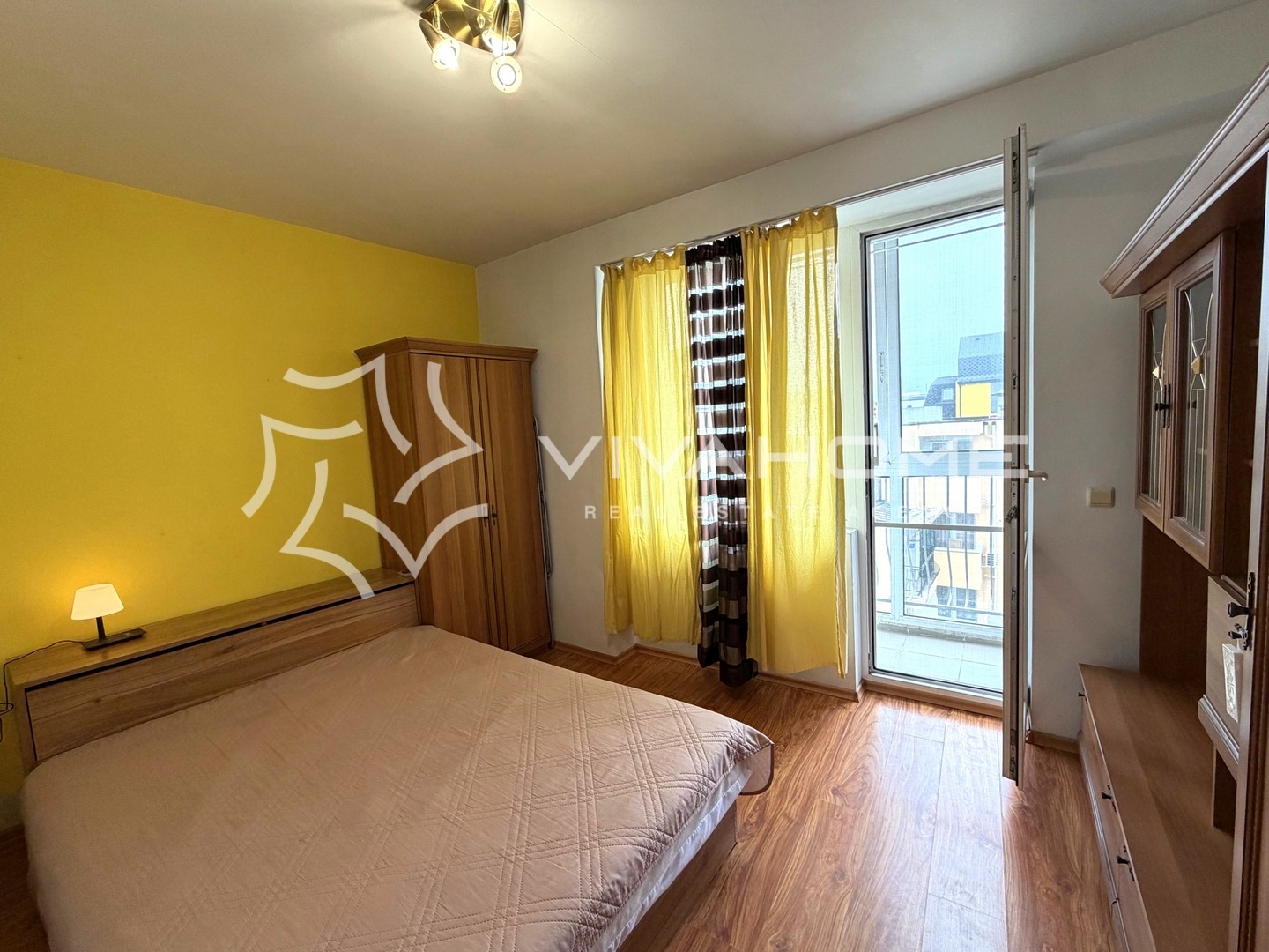 ���� ��� ���� 2-����� | Imot.bg � ����������� 1