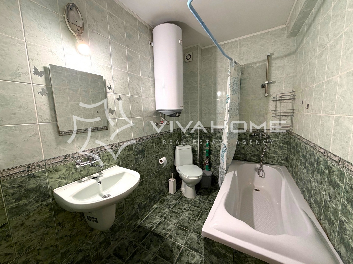 ���� ��� ���� 2-����� | Imot.bg � ����������� 7