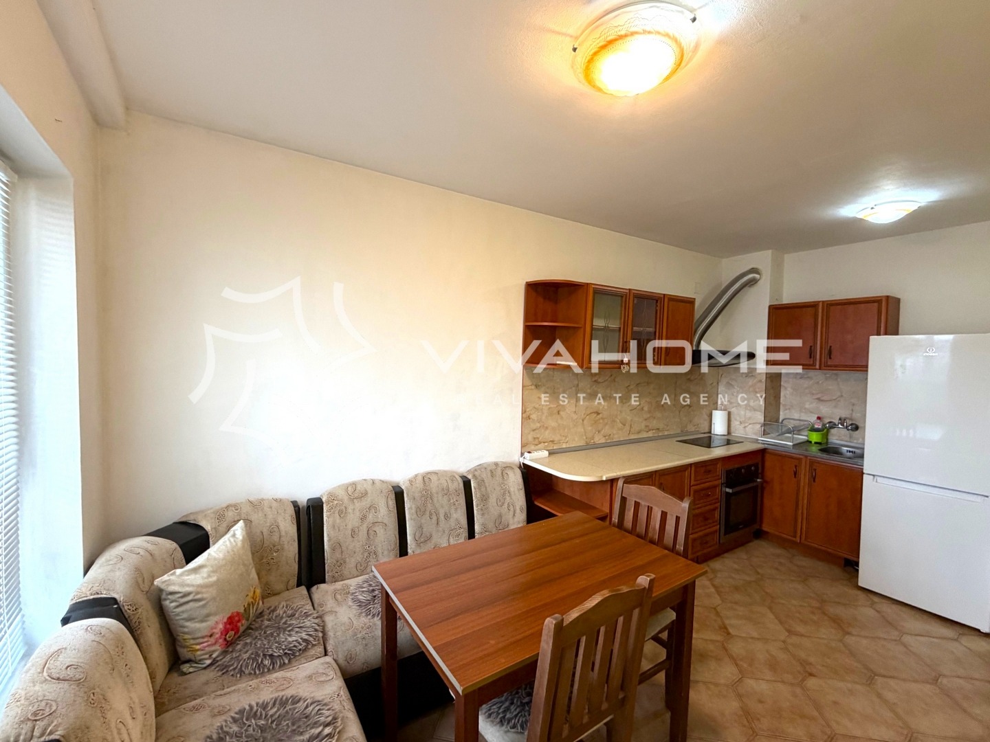 ���� ��� ���� 2-����� | Imot.bg � ����������� 3