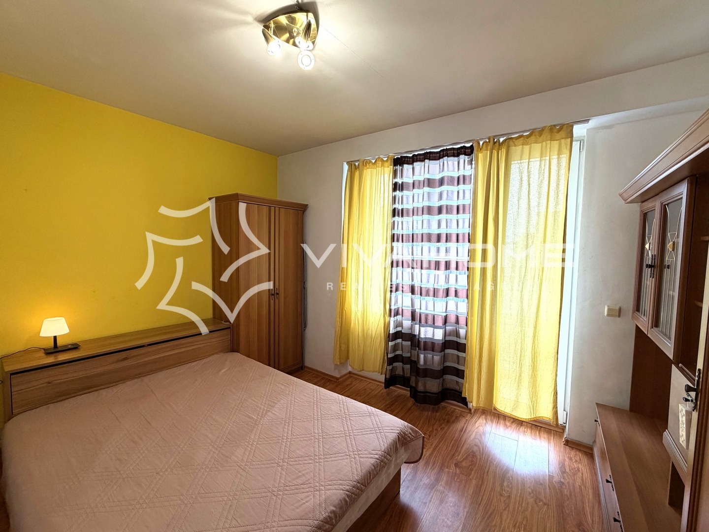 ���� ��� ���� 2-����� | Imot.bg � ����������� 4