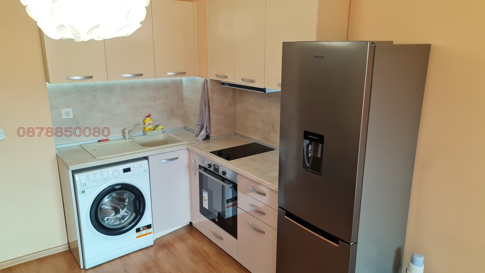 ���� ��� ���� 2-����� | Imot.bg � ����������� 5