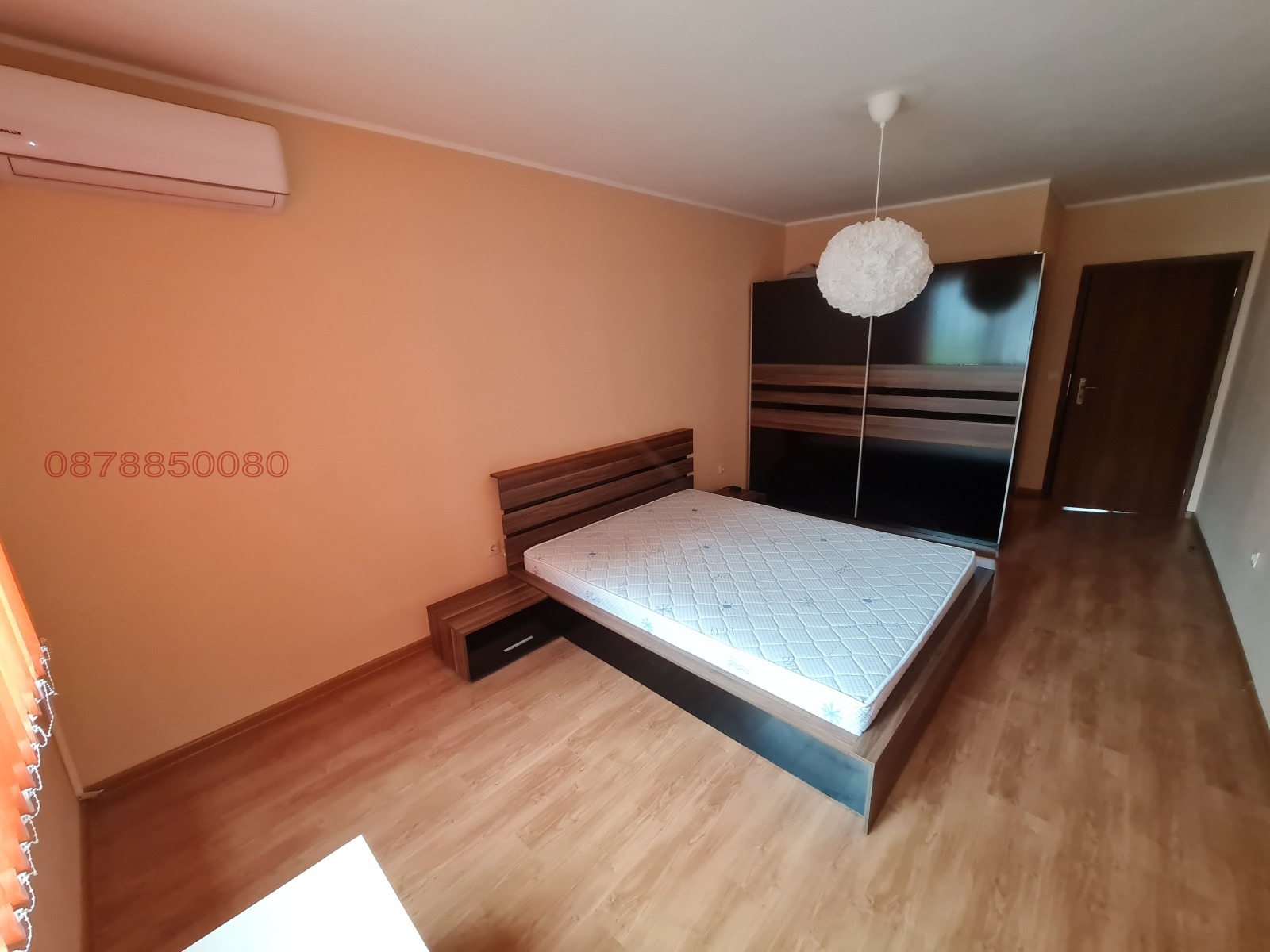 ���� ��� ���� 2-����� | Imot.bg � ����������� 10