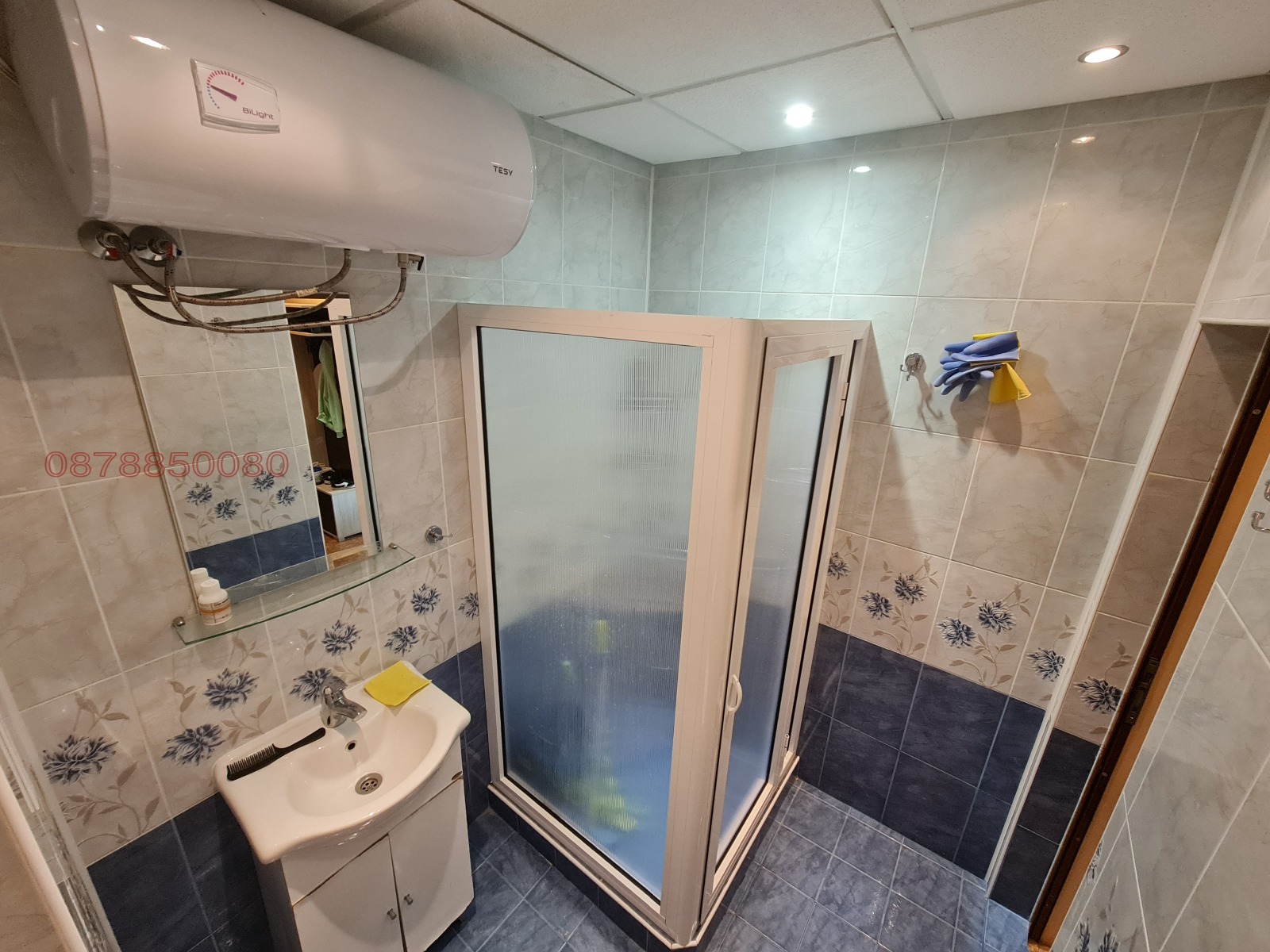 ���� ��� ���� 2-����� | Imot.bg � ����������� 7