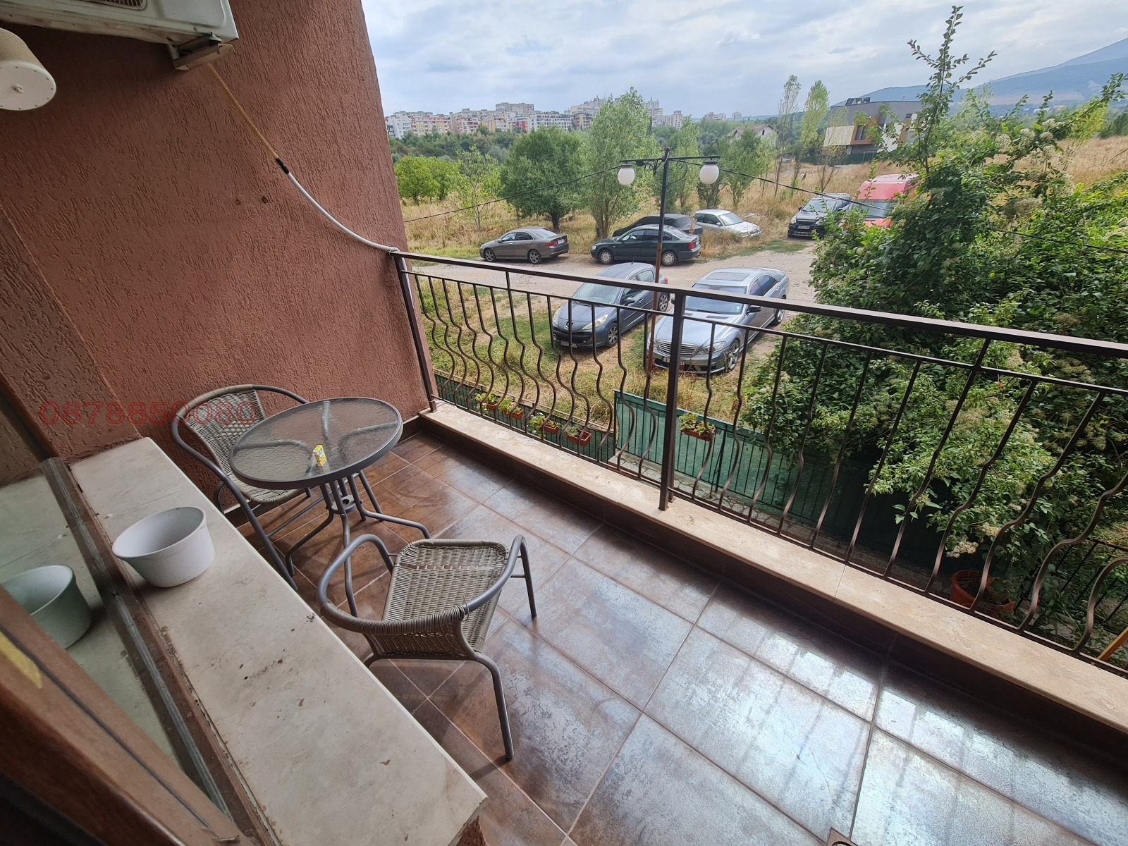 ���� ��� ���� 2-����� | Imot.bg � ����������� 11