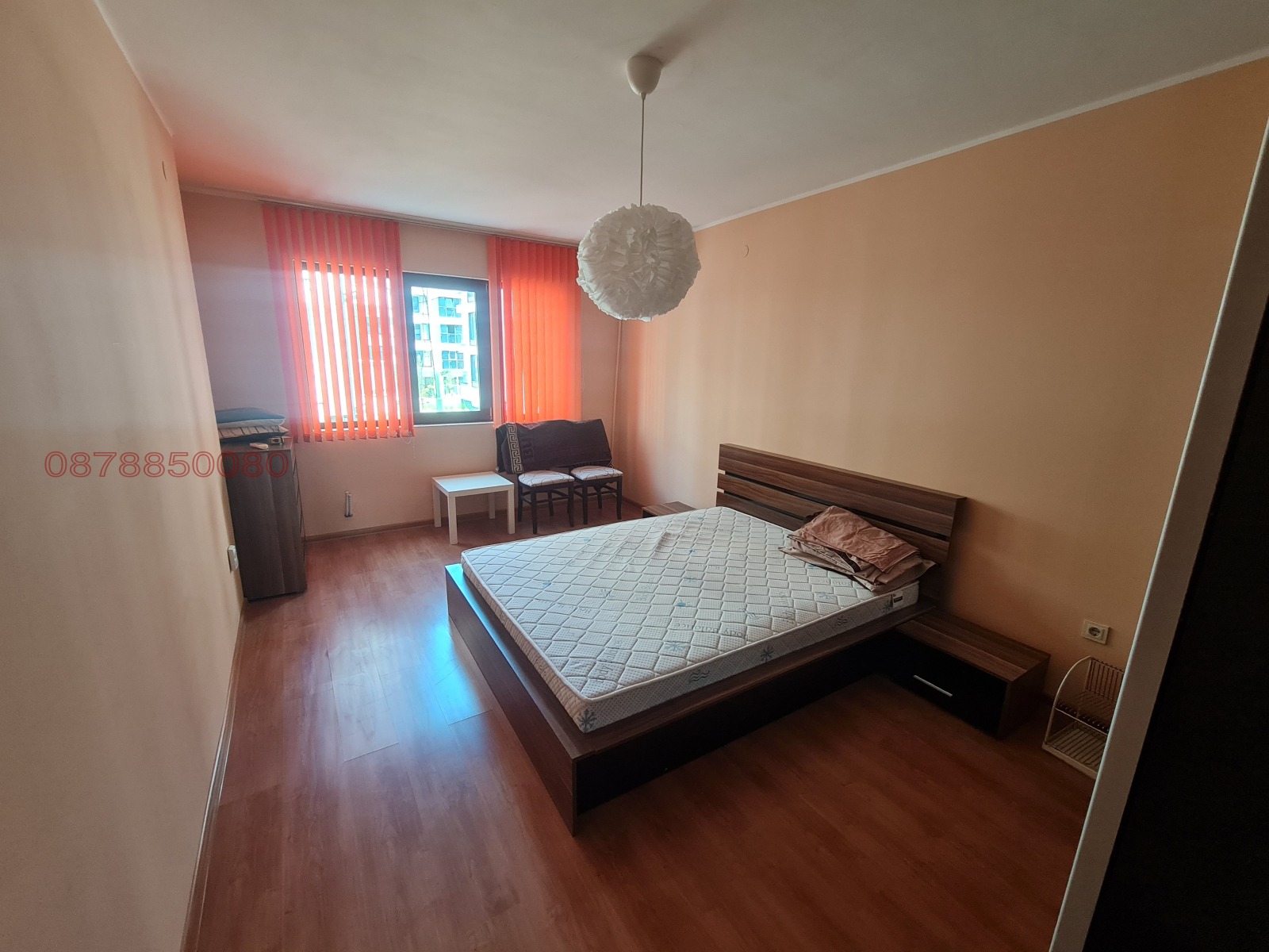 ���� ��� ���� 2-����� | Imot.bg � ����������� 9