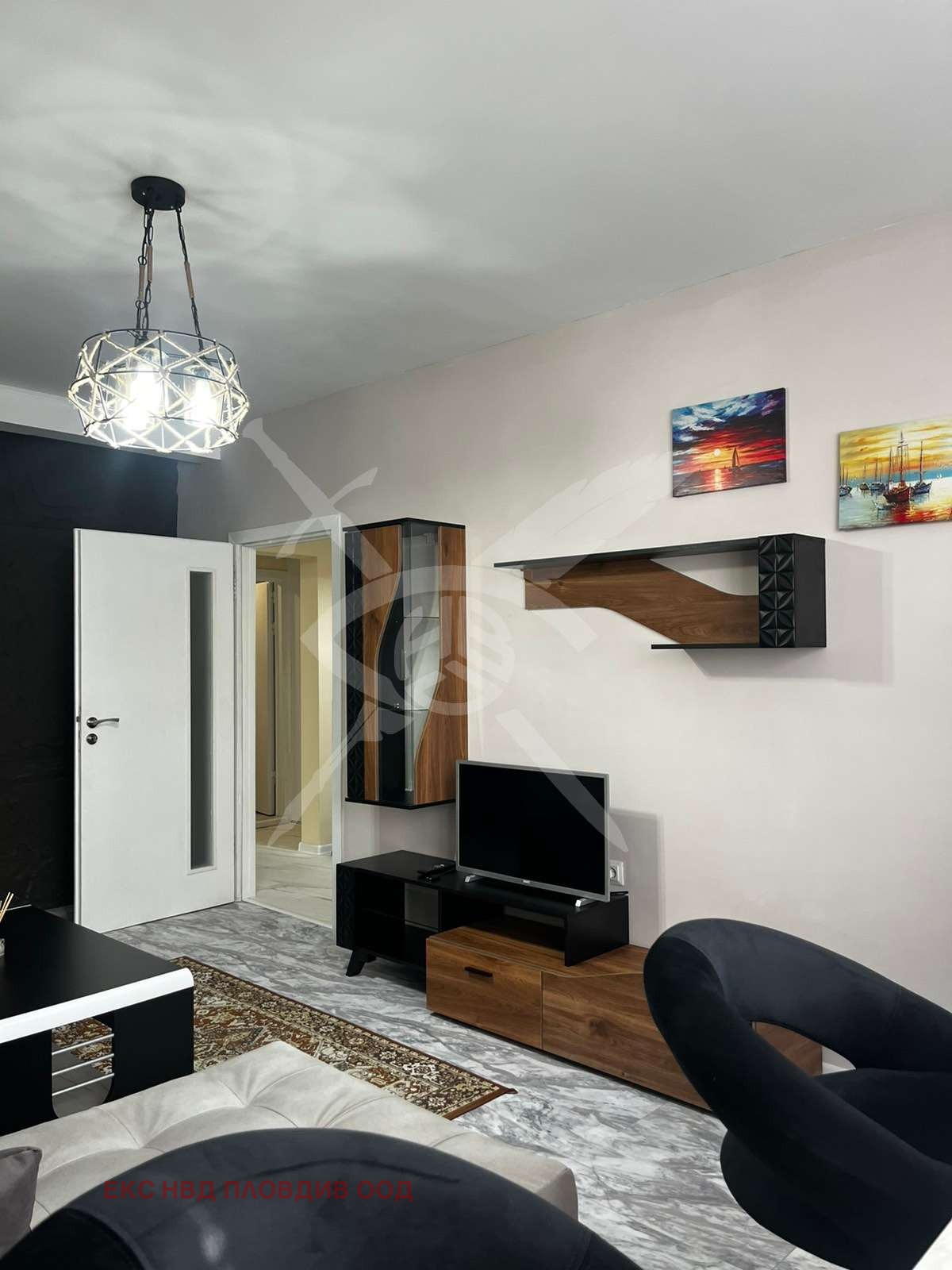 ���� ��� ���� 2-����� | Imot.bg � ����������� 4