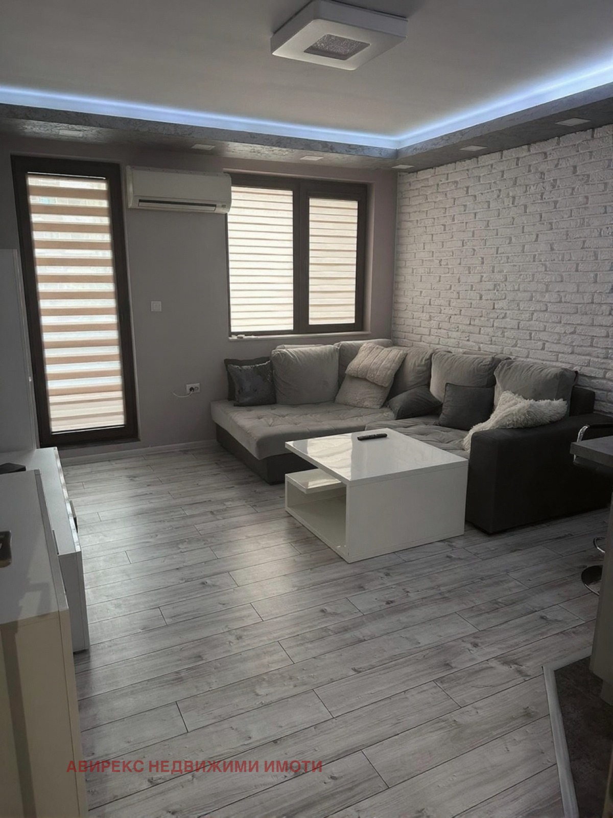 ���� ��� ���� 2-����� | Imot.bg � ����������� 1