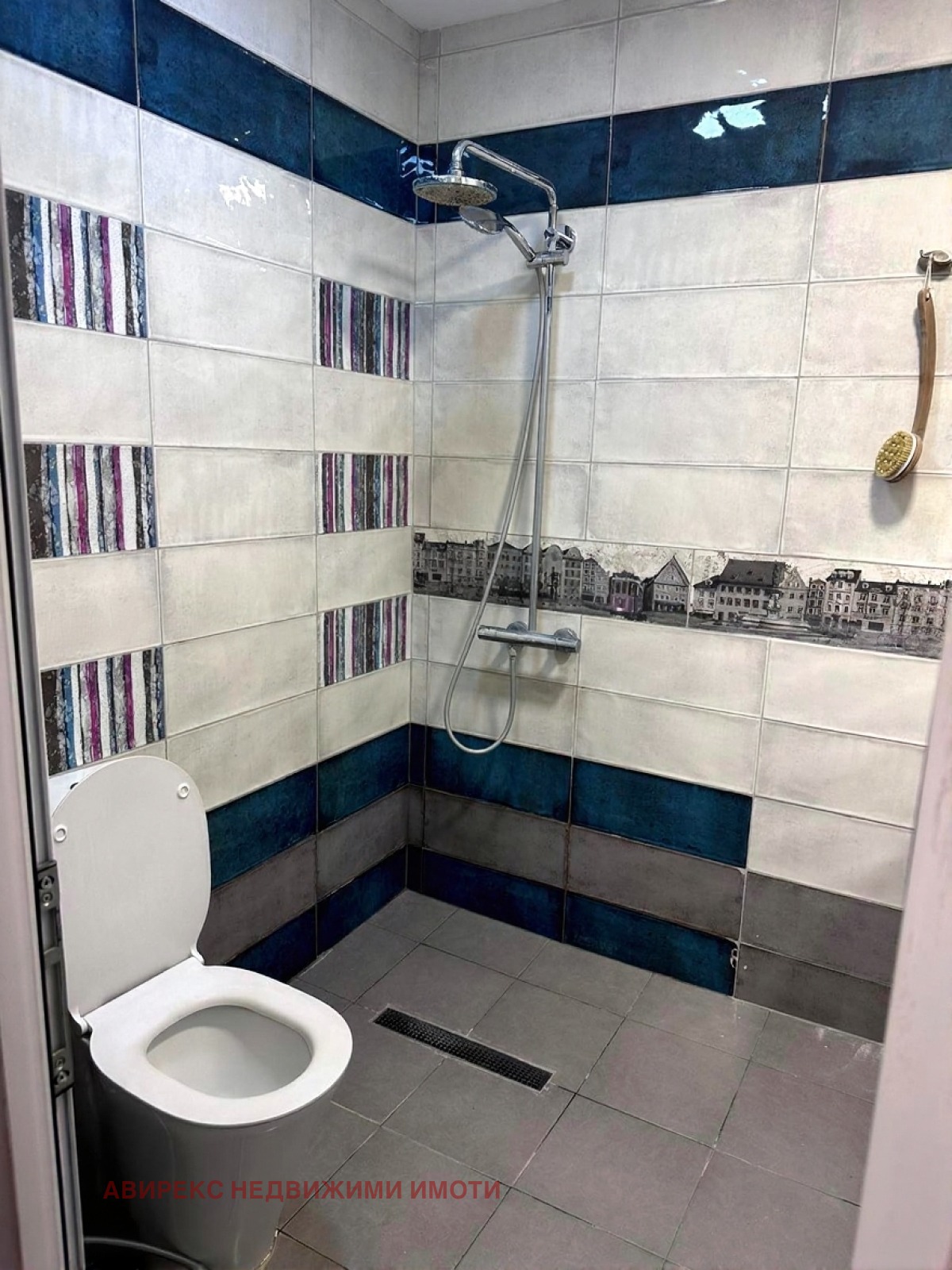 ���� ��� ���� 2-����� | Imot.bg � ����������� 5