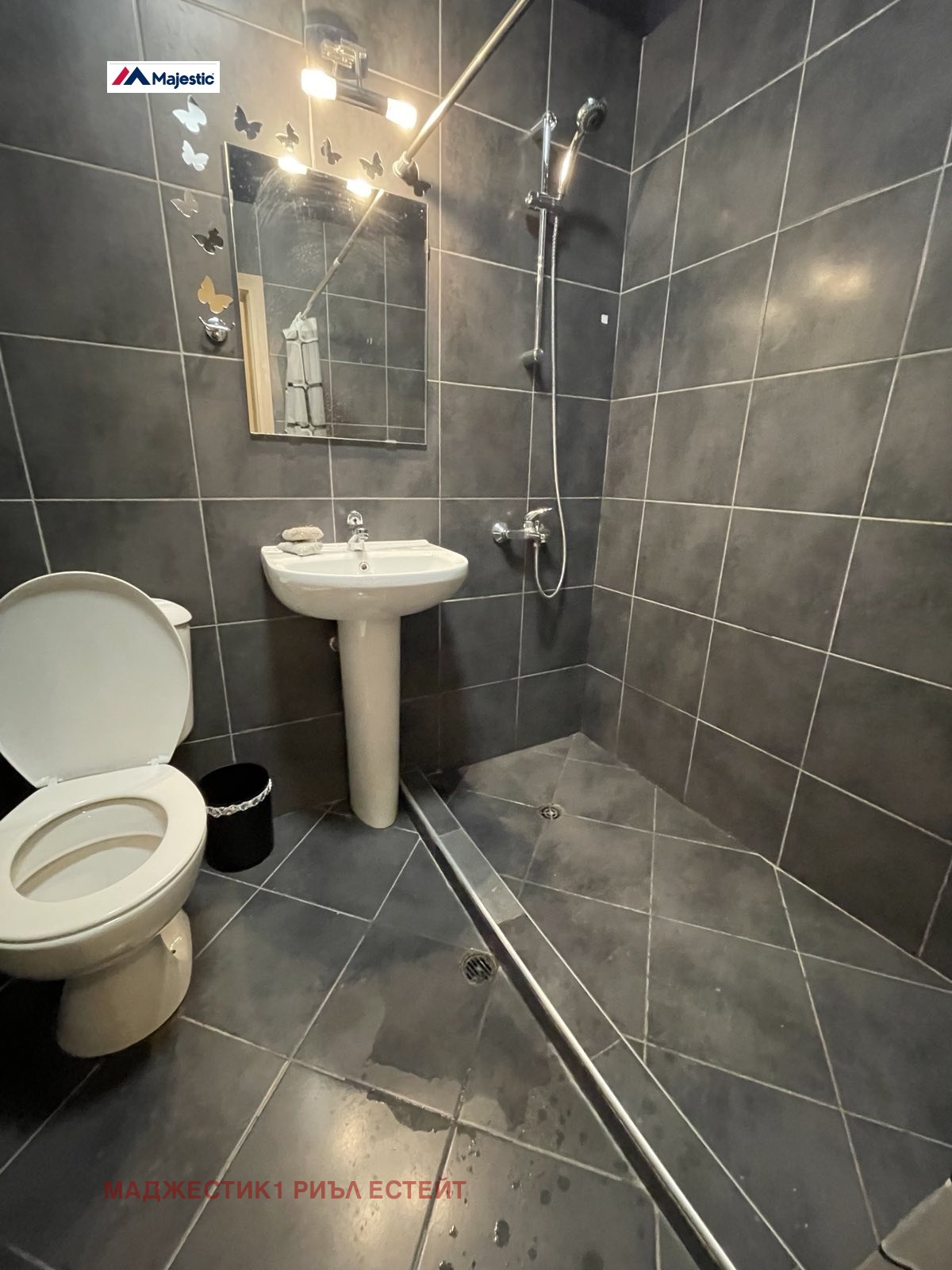 ���� ��� ���� 2-����� | Imot.bg � ����������� 6