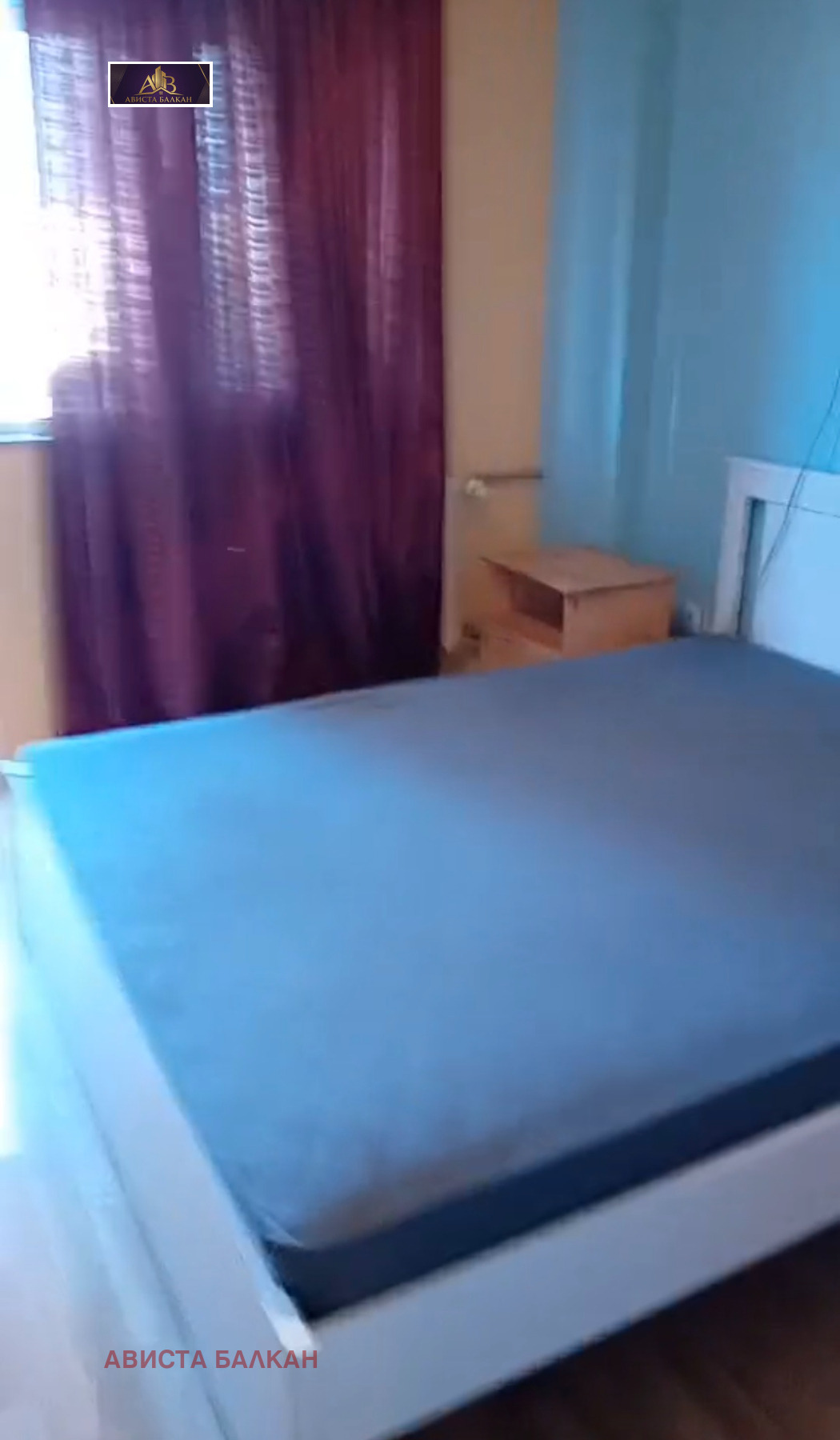 ���� ��� ���� 2-����� | Imot.bg � ����������� 4
