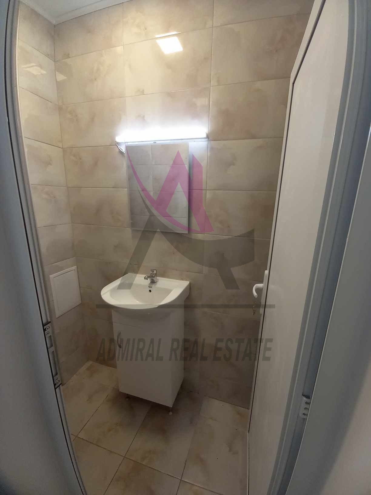 ���� ��� ���� 3-����� | Imot.bg � ����������� 7