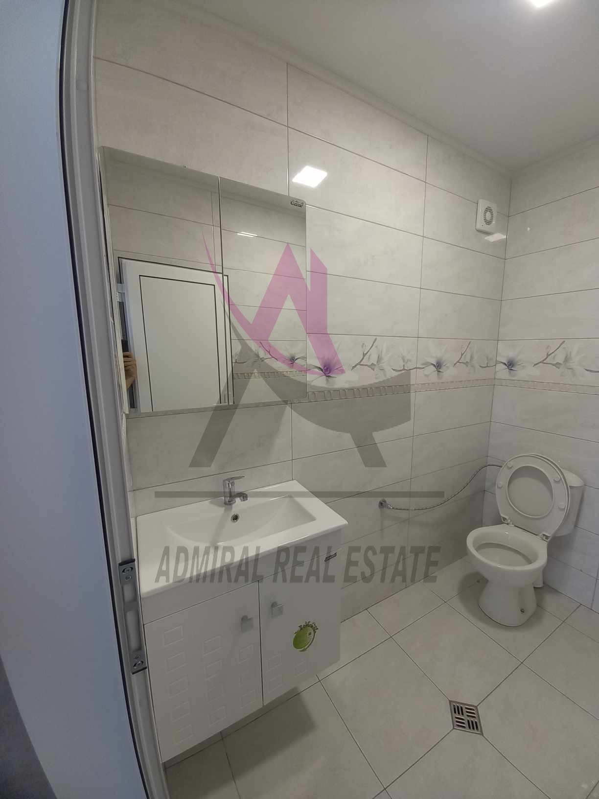 ���� ��� ���� 3-����� | Imot.bg � ����������� 5