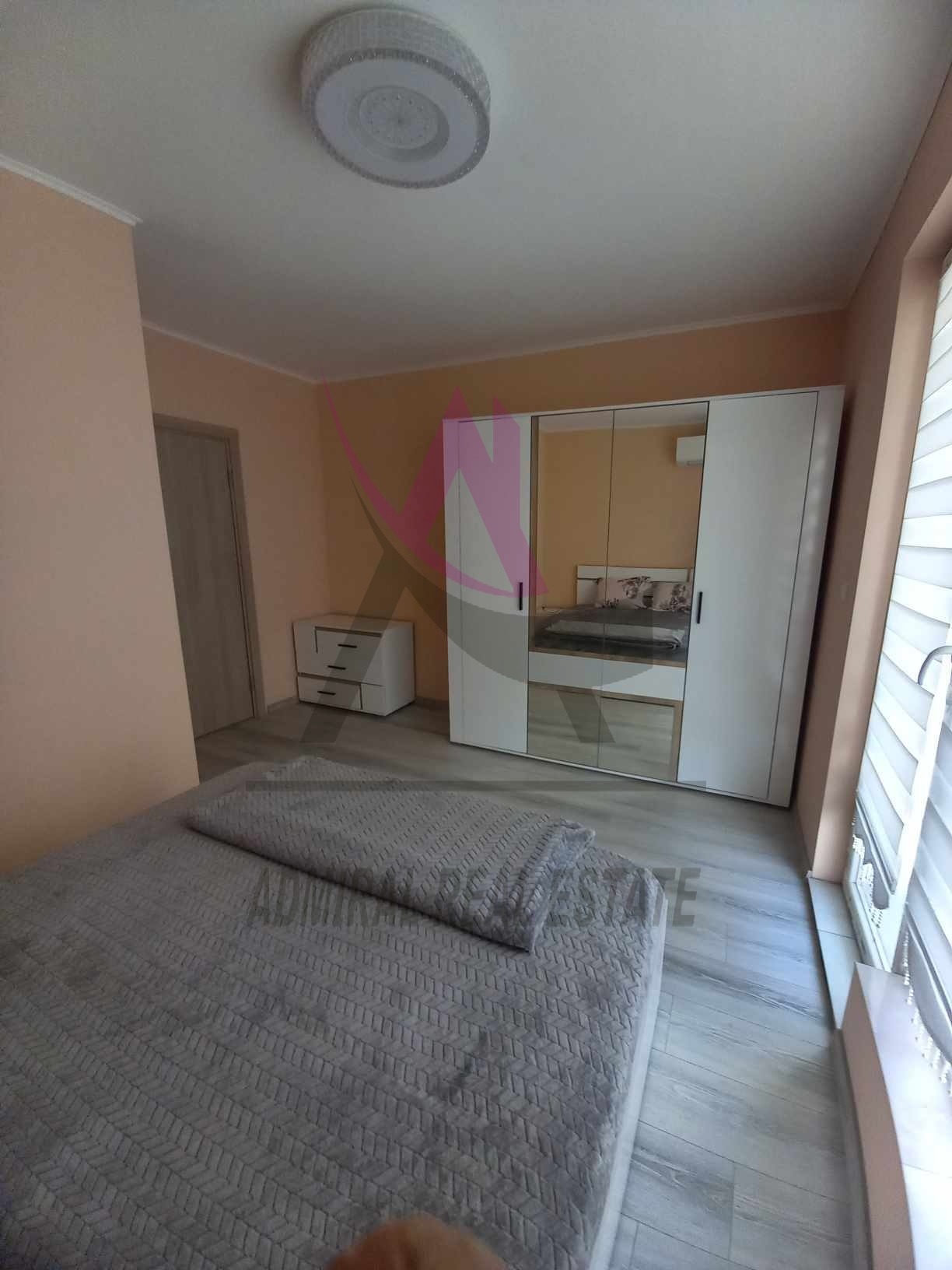 ���� ��� ���� 3-����� | Imot.bg � ����������� 4