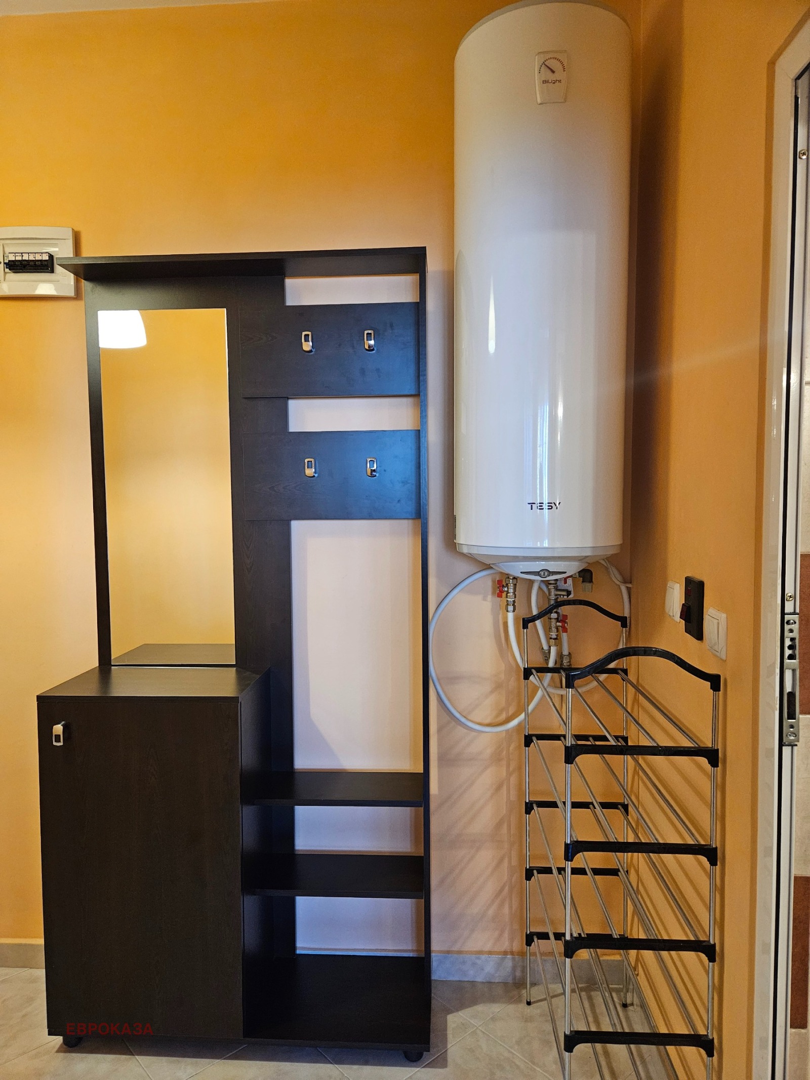 ���� ��� ���� 3-����� | Imot.bg � ����������� 8