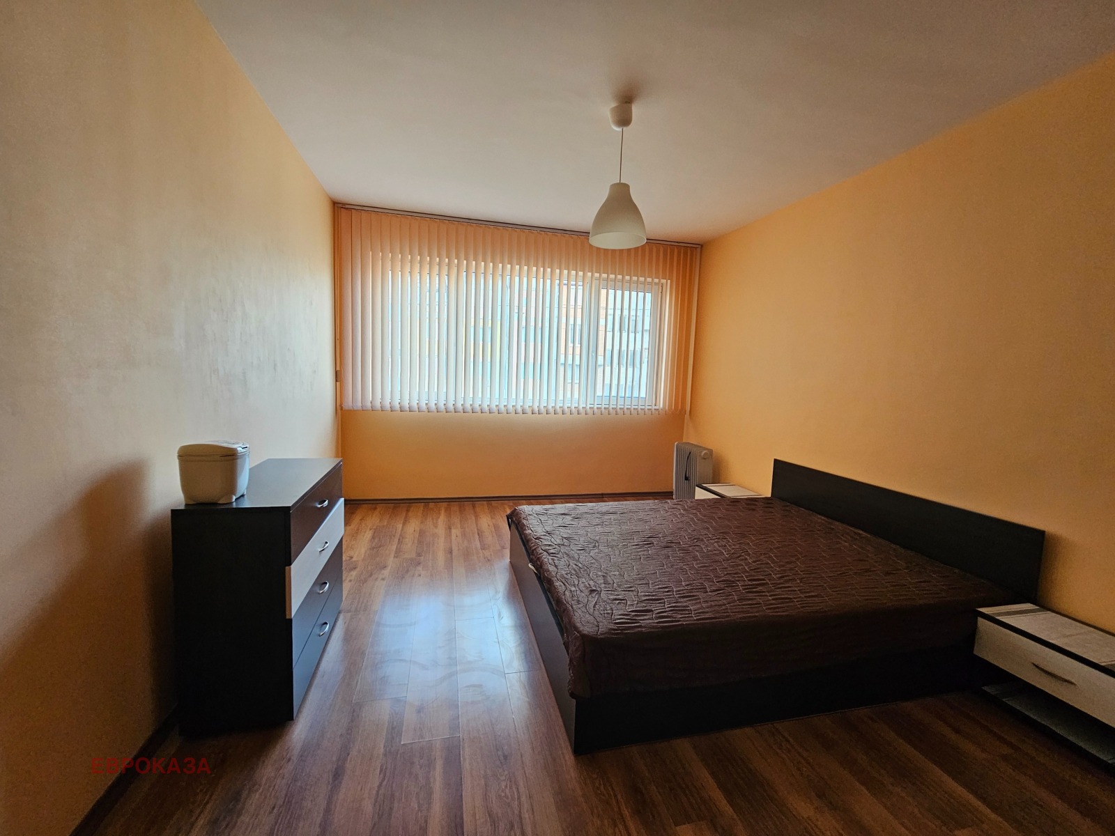 ���� ��� ���� 3-����� | Imot.bg � ����������� 1