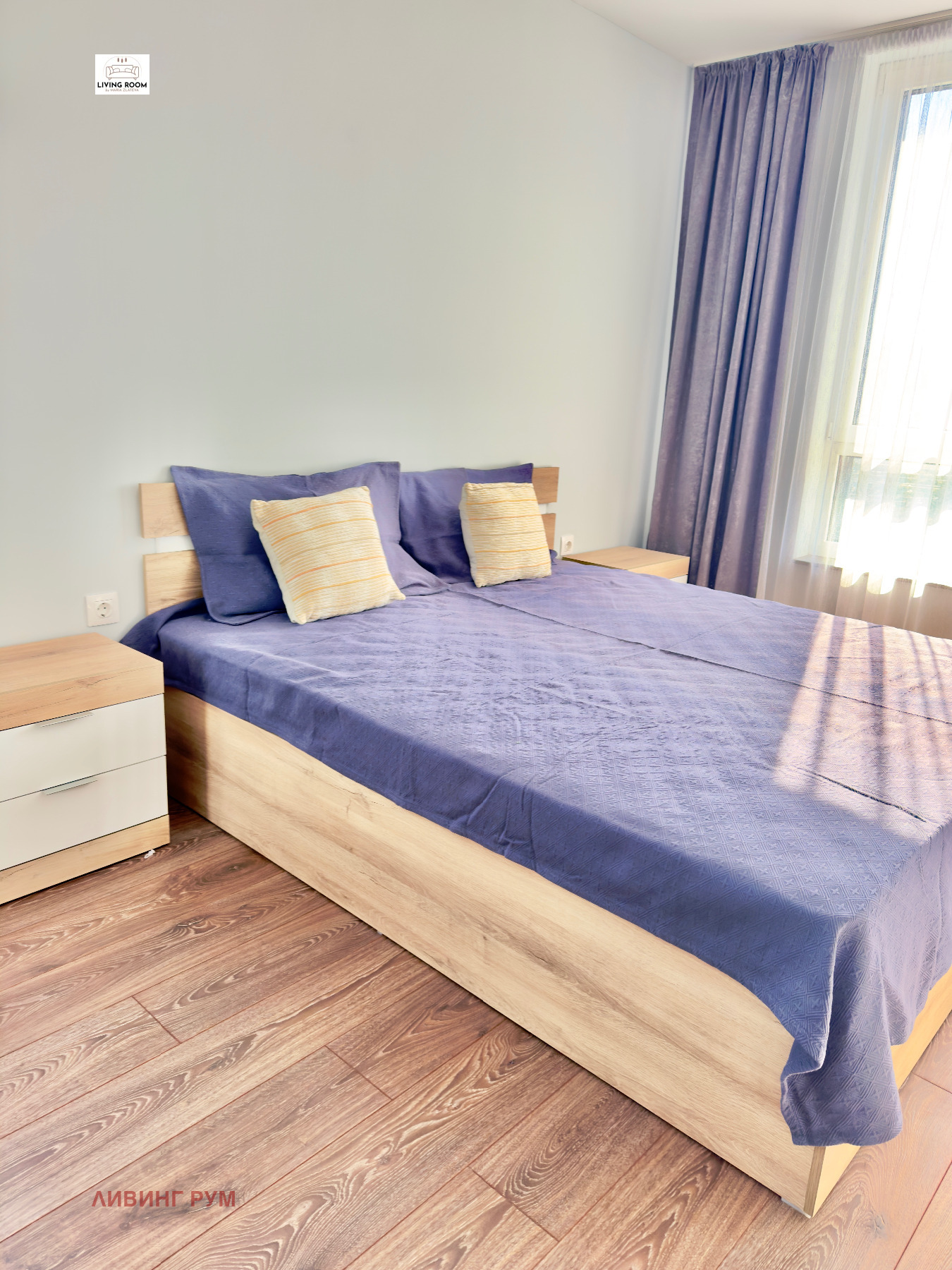 ���� ��� ���� 3-����� | Imot.bg � ����������� 9