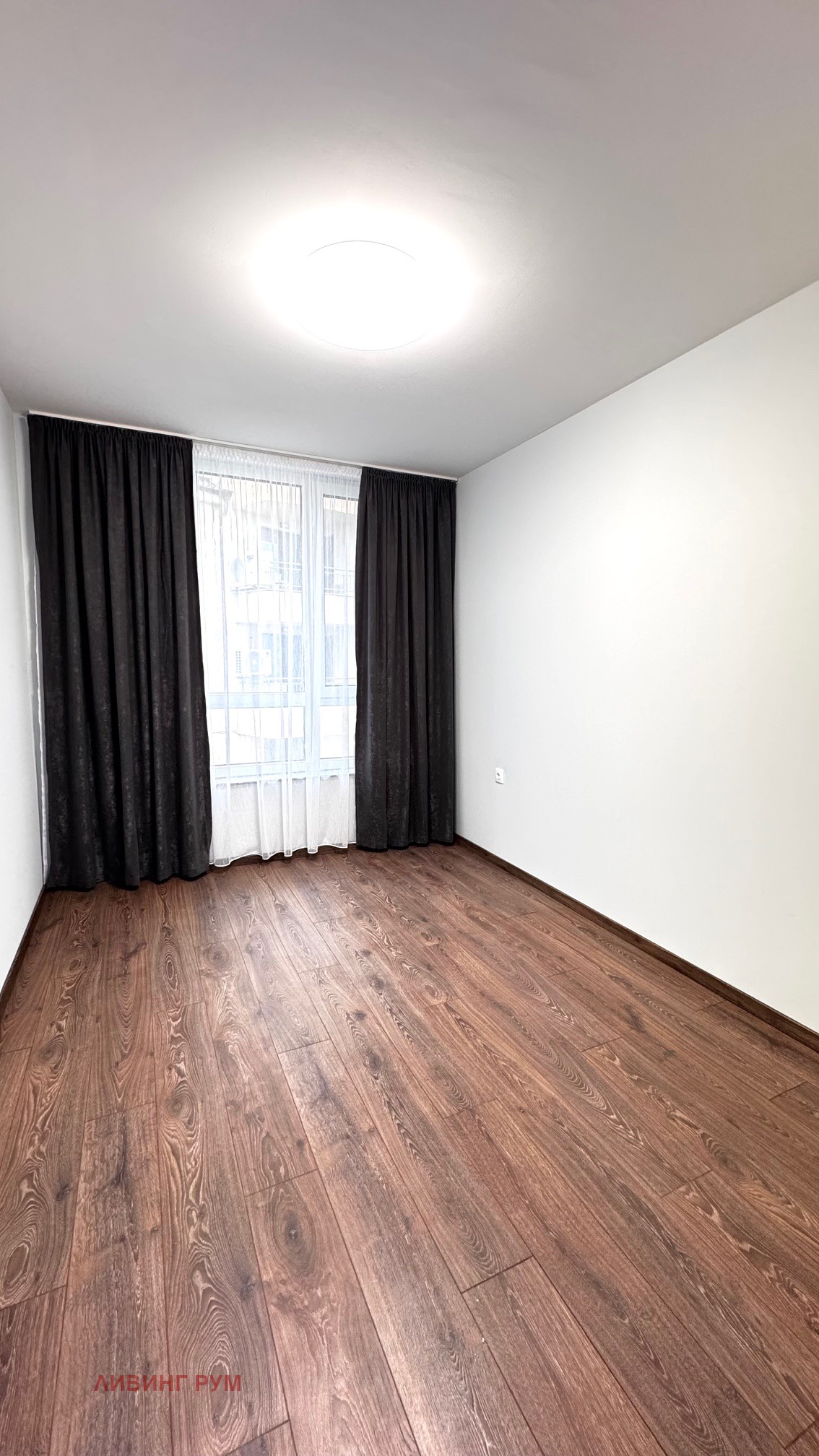 ���� ��� ���� 3-����� | Imot.bg � ����������� 9