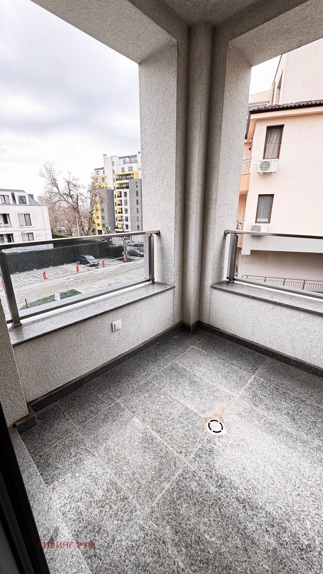 ���� ��� ���� 3-����� | Imot.bg � ����������� 13