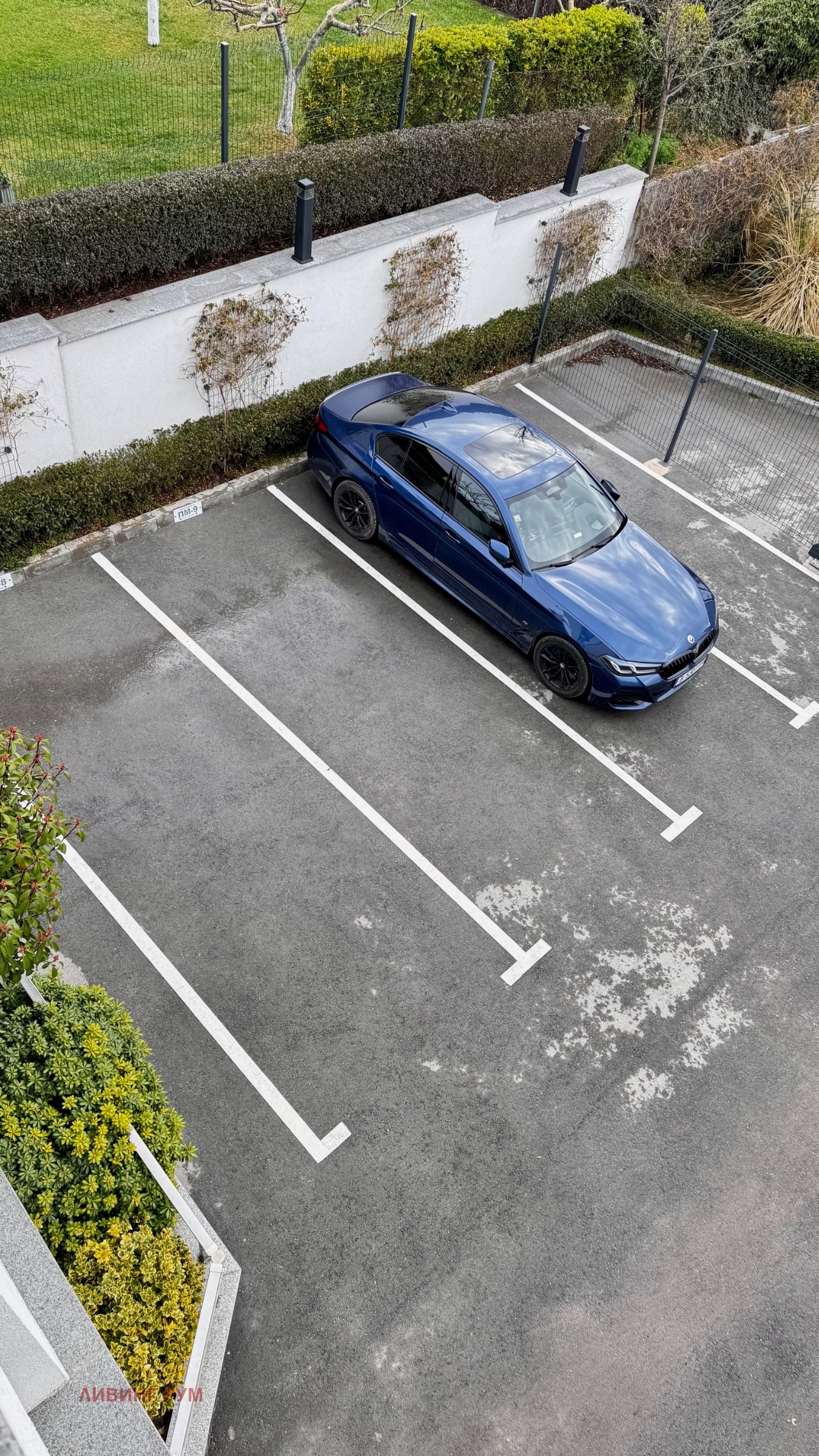 ���� ��� ���� 3-����� | Imot.bg � ����������� 14