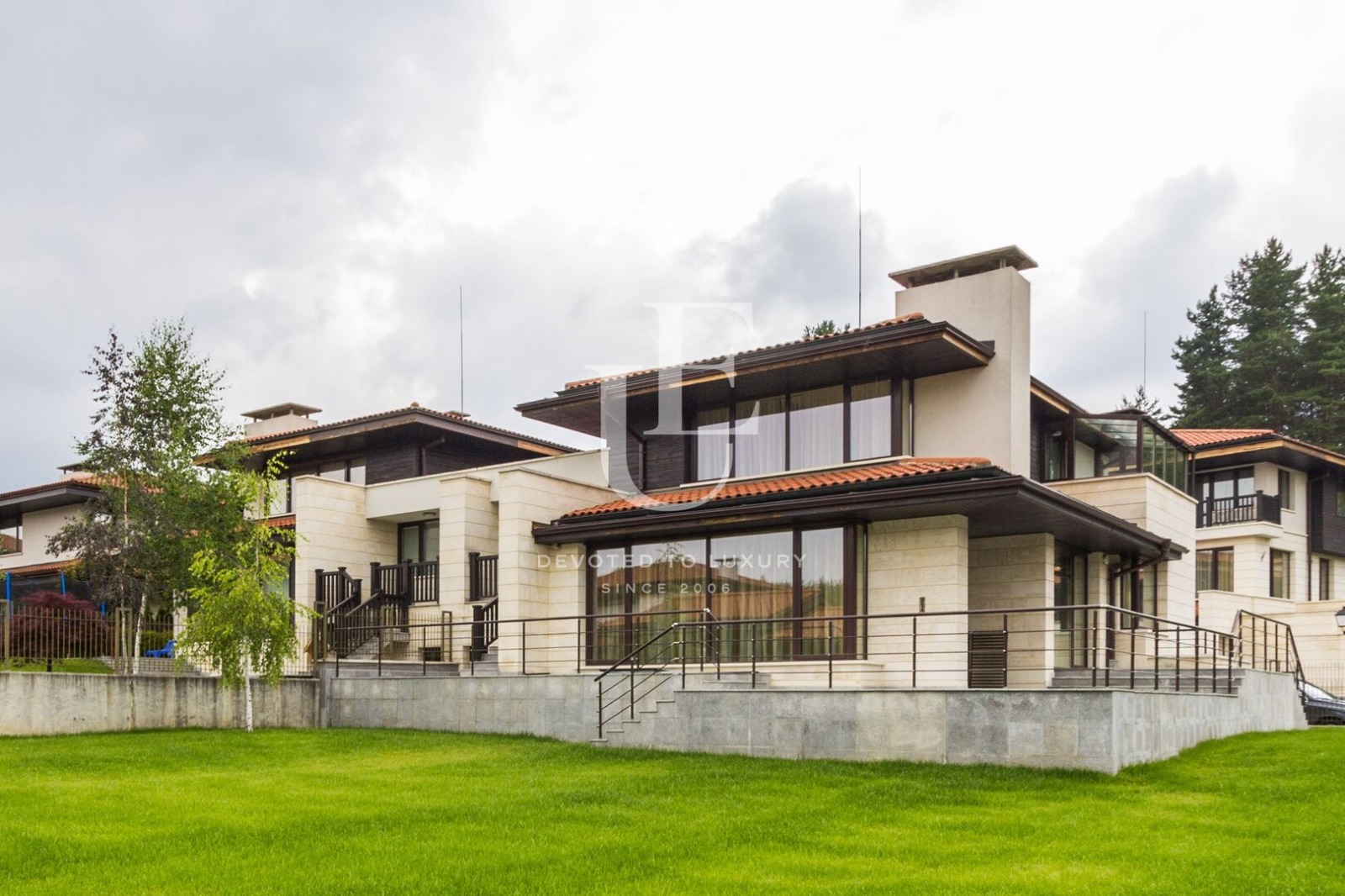���� ��� ���� ���� | Imot.bg � ����������� 1