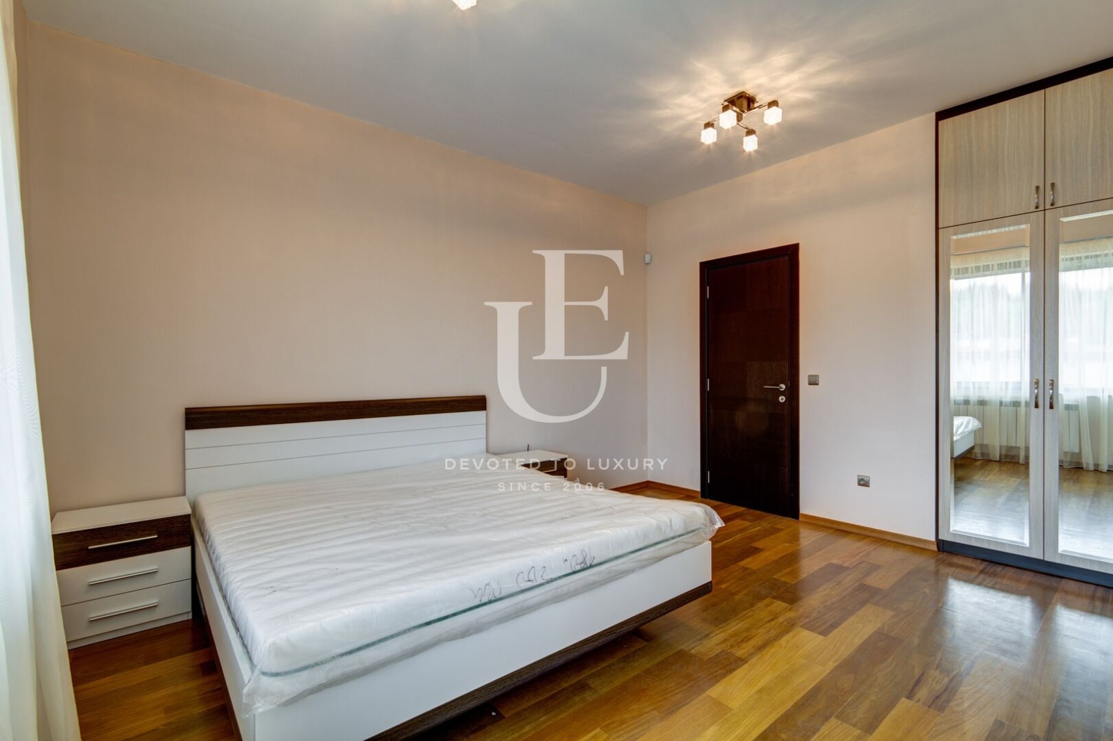 ���� ��� ���� ���� | Imot.bg � ����������� 8