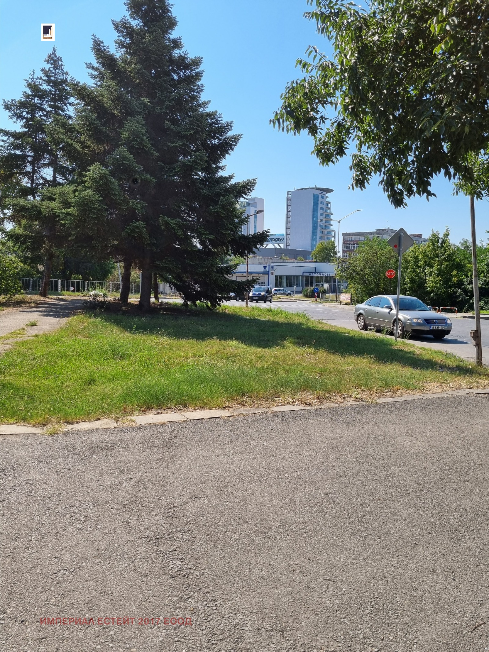 ���� ��� ���� ������� | Imot.bg � ����������� 1