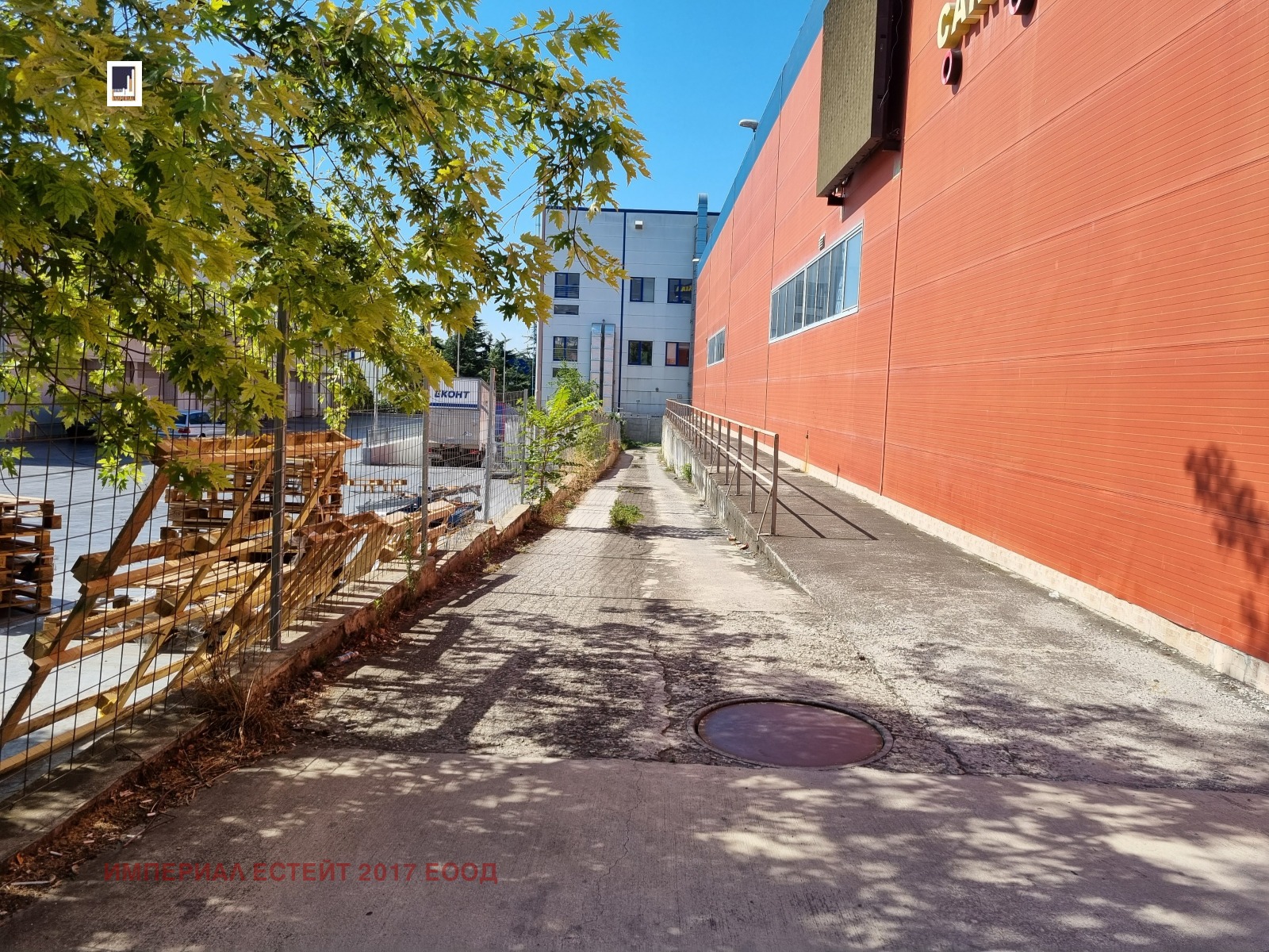 ���� ��� ���� ������� | Imot.bg � ����������� 2