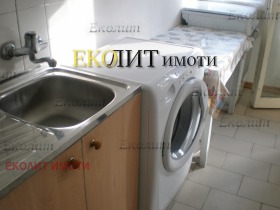    1- | Imot.bg    2