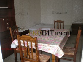 Studio Ovča kupel 2, Sofia