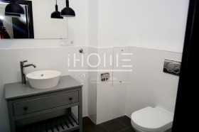   1- | Imot.bg    9