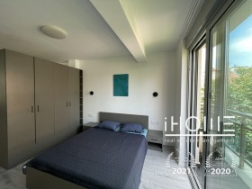    1- | Imot.bg    5