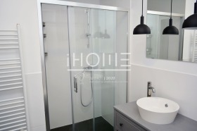    1- | Imot.bg    8