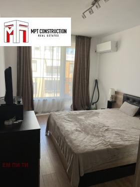 ���� ��� ���� 2-����� | Imot.bg � ����� ������ 10