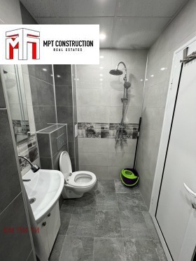 ���� ��� ���� 2-����� | Imot.bg � ����� ������ 14