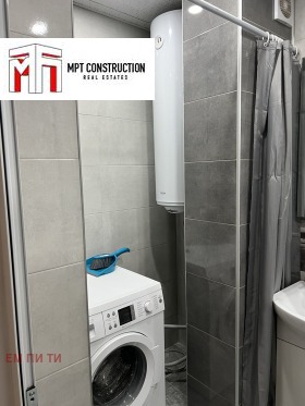 ���� ��� ���� 2-����� | Imot.bg � ����� ������ 13