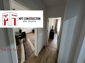 ���� ��� ���� 2-����� | Imot.bg � ����� ������ 11