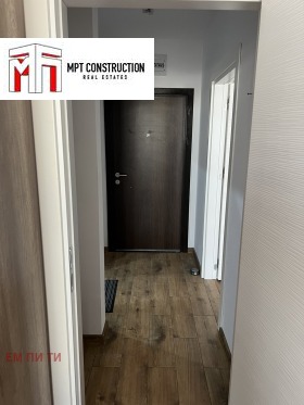 ���� ��� ���� 2-����� | Imot.bg � ����� ������ 12