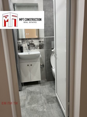 ���� ��� ���� 2-����� | Imot.bg � ����� ������ 16