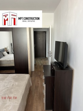 ���� ��� ���� 2-����� | Imot.bg � ����� ������ 9